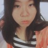 魔女的悲傷
