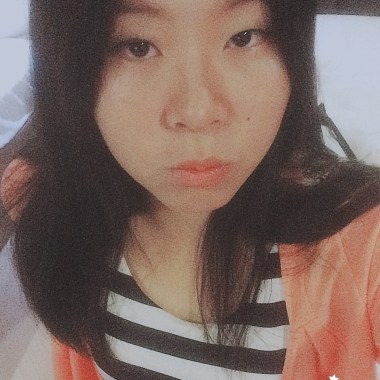 魔女的悲傷