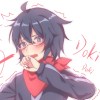 ikate
