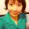 Ikun Lin