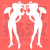 小捲兒