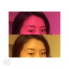 ili