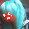 ilin☆