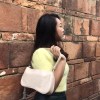 Ilin Tsai