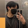 ili愛禮