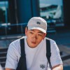 老莫 ILL MO