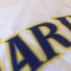 andylin00129
