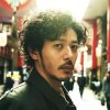 周一或礼拜一