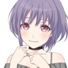 ゆう