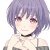 ゆう