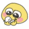 ilms_amf_