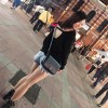 王柔諼