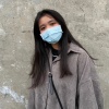 chia_1107
