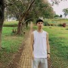 Wei-Ting Chen
