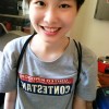 蔡宜雰