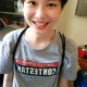 蔡宜雰