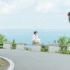 郭子恆Jemmy