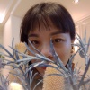 鬆鬆的腦袋