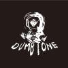 愚湯DUMB TONE