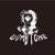 愚湯DUMB TONE