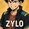 Zylo