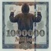 Million