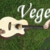 Vege