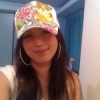 iloveviki