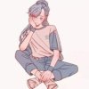 南宮影玎