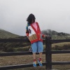 嘻姿姿 at.her