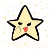 KetchupBamboo