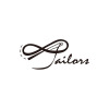 88Tailors