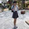 a_pin