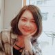 weiting_lin