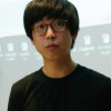 Rongdawei