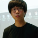 Rongdawei
