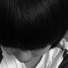 Imaginer