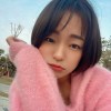 小比😌