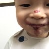 查理2.0