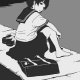 木野真琴