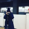 不積極的法文學習者