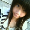 Hi * 我是小ｃ =]
