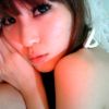 小草莓★vivienne