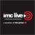 IMC Live - Taipei