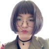 邱愛福