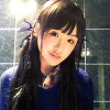 dodolook