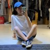 imet0402