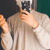 imgeorgechou