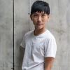 陳彥仁