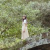 imhsuan_0830